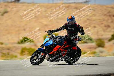 media/Apr-12-2025-TrackXperience (Sat) [[06d2a48708]]/Level 2/Session 5 (Turns 1 and 3)/